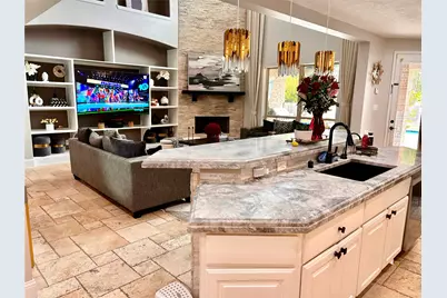 13510 Cascade Caverns Court, Houston, TX 77044 - Photo 23