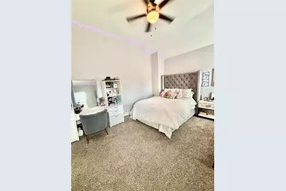 13510 Cascade Caverns Court, Houston, TX 77044 - Photo 35