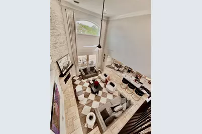 13510 Cascade Caverns Court, Houston, TX 77044 - Photo 21