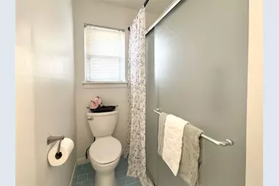 5510 Nina Lee Lane, Houston, TX 77092 - Photo 35