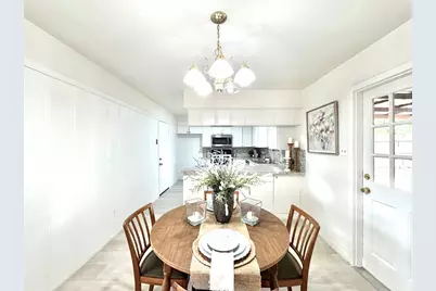 5510 Nina Lee Lane, Houston, TX 77092 - Photo 13