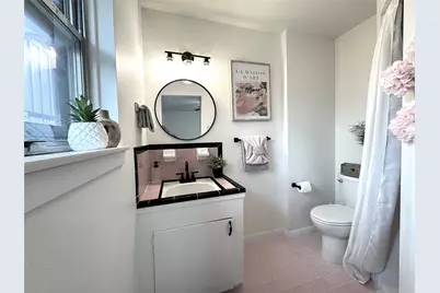 5510 Nina Lee Lane, Houston, TX 77092 - Photo 31