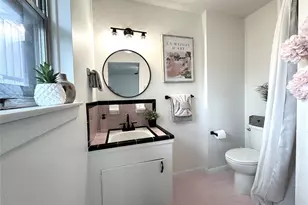 5510 Nina Lee Ln, Houston, TX 77092 - Photo 31