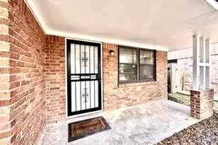 5510 Nina Lee Ln, Houston, TX 77092 - Photo 5