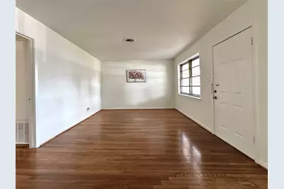 5510 Nina Lee Lane, Houston, TX 77092 - Photo 19