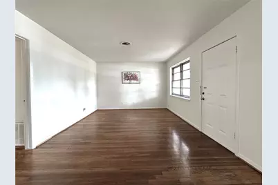 5510 Nina Lee Lane, Houston, TX 77092 - Photo 21