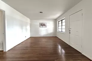 5510 Nina Lee Ln, Houston, TX 77092 - Photo 21