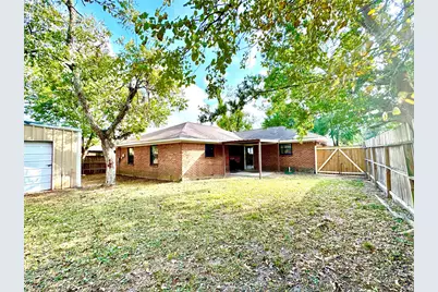 5510 Nina Lee Lane, Houston, TX 77092 - Photo 37