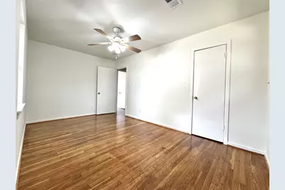5510 Nina Lee Lane, Houston, TX 77092 - Photo 29