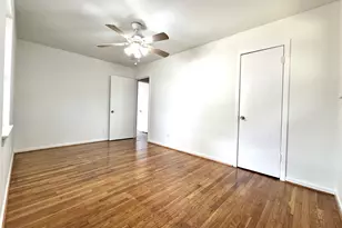 5510 Nina Lee Ln, Houston, TX 77092 - Photo 29