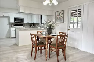 5510 Nina Lee Ln, Houston, TX 77092 - Photo 11