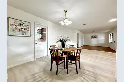 5510 Nina Lee Lane, Houston, TX 77092 - Photo 15