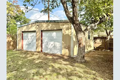 5510 Nina Lee Lane, Houston, TX 77092 - Photo 39