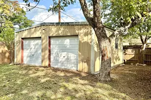 5510 Nina Lee Ln, Houston, TX 77092 - Photo 39