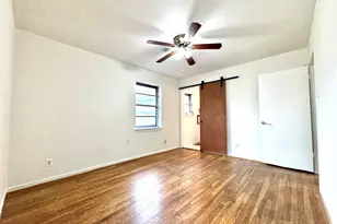 5510 Nina Lee Ln, Houston, TX 77092 - Photo 23