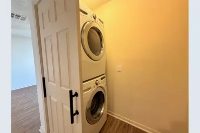 9517 Clanton Street, Houston, TX 77080 - Photo 9