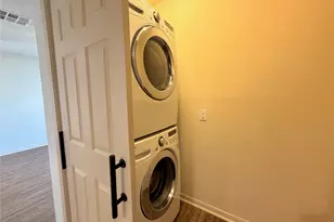 9517 Clanton St, Houston, TX 77080 - Photo 9