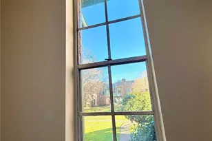 9517 Clanton St, Houston, TX 77080 - Photo 11