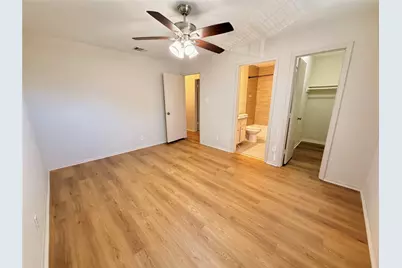 9517 Clanton Street, Houston, TX 77080 - Photo 17