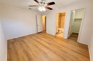 9517 Clanton St, Houston, TX 77080 - Photo 17