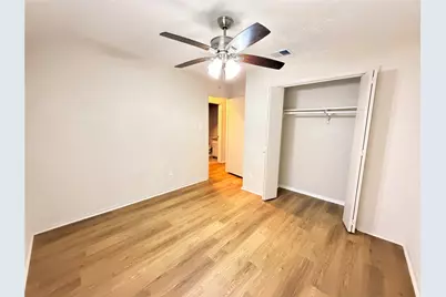 9517 Clanton Street, Houston, TX 77080 - Photo 13