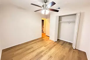 9517 Clanton St, Houston, TX 77080 - Photo 13