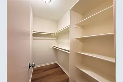 9517 Clanton Street, Houston, TX 77080 - Photo 19