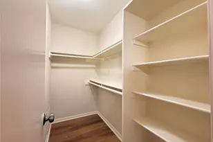 9517 Clanton St, Houston, TX 77080 - Photo 19