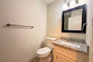 9517 Clanton St, Houston, TX 77080 - Photo 15