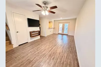 9517 Clanton Street, Houston, TX 77080 - Photo 3