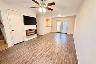 9517 Clanton St, Houston, TX 77080 - Photo 3