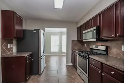 7215 Fox Scene Drive, Humble, TX 77338 - Photo 7