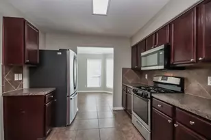 7215 Fox Scene Dr, Humble, TX 77338 - Photo 7