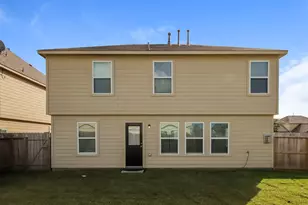 7215 Fox Scene Dr, Humble, TX 77338 - Photo 17