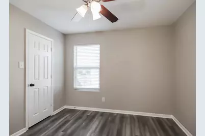 7215 Fox Scene Drive, Humble, TX 77338 - Photo 13