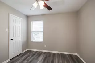 7215 Fox Scene Dr, Humble, TX 77338 - Photo 13