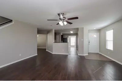 7215 Fox Scene Drive, Humble, TX 77338 - Photo 5