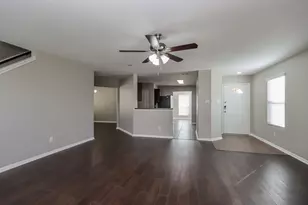 7215 Fox Scene Dr, Humble, TX 77338 - Photo 5