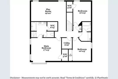 7215 Fox Scene Drive, Humble, TX 77338 - Photo 3