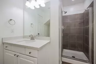 7215 Fox Scene Dr, Humble, TX 77338 - Photo 15