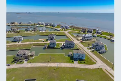 3 Ramrod, Hitchcock, TX 77563 - Photo 29