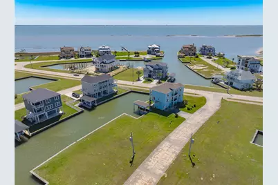 3 Ramrod, Hitchcock, TX 77563 - Photo 21