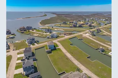 3 Ramrod, Hitchcock, TX 77563 - Photo 33