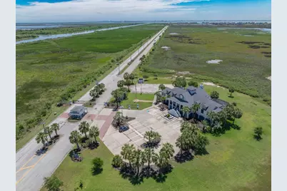 3 Ramrod, Hitchcock, TX 77563 - Photo 7