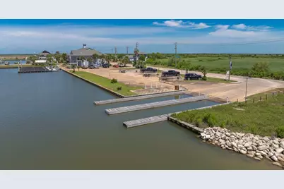 3 Ramrod, Hitchcock, TX 77563 - Photo 15