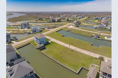 3 Ramrod, Hitchcock, TX 77563 - Photo 25