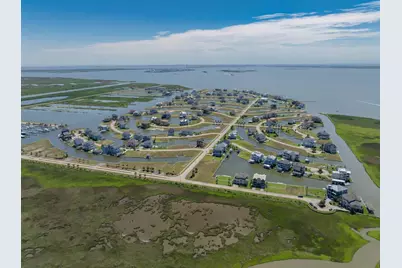 3 Ramrod, Hitchcock, TX 77563 - Photo 39