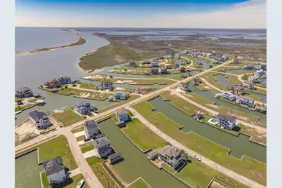 3 Ramrod, Hitchcock, TX 77563 - Photo 37