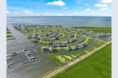 3 Ramrod, Hitchcock, TX 77563 - Photo 19