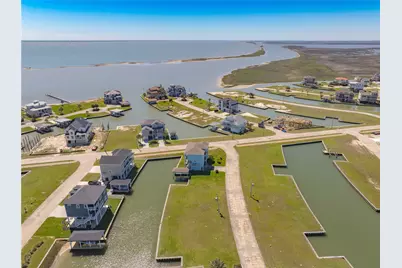 3 Ramrod, Hitchcock, TX 77563 - Photo 27